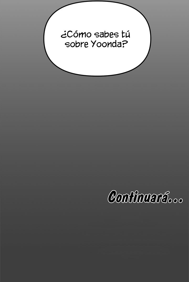 Imagen del capítulo 40
